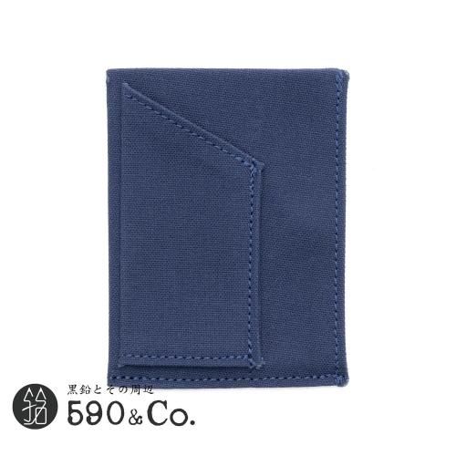 ��pen-info��®ɮ�ڥ�ۥ���� A7�Ρ��ȡ���� (�ͥ��ӡ�)