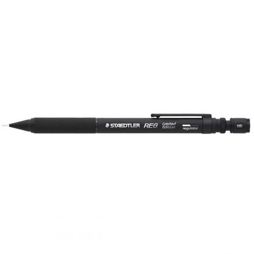 STAEDTLER/ƥåɥ顼REG 925-85 ޥåȥ֥å(0.5mm)