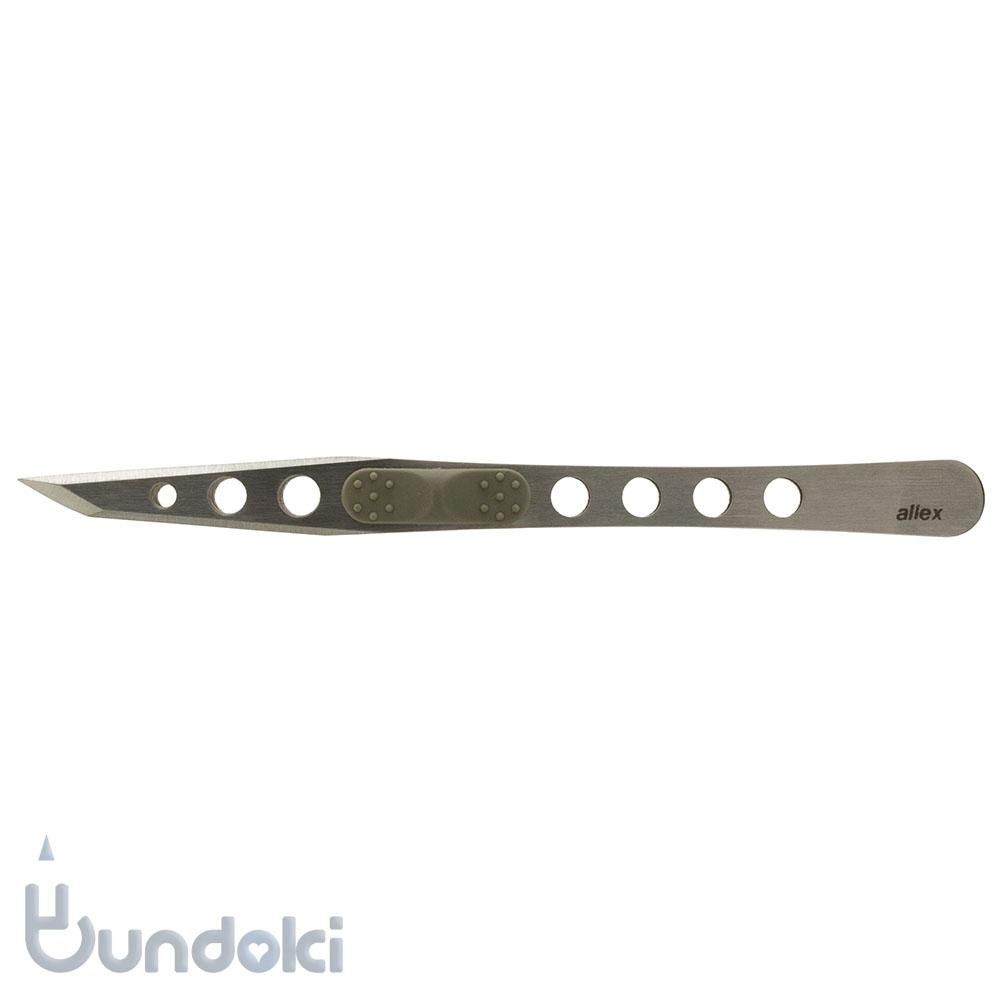 ぴ　アルバーンノックスBDE賞　3点セット LZ-305 LONZA ATペダルセット／AT-L - 株式会社EXIZZLE-LINE