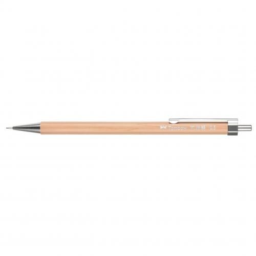 文房具通販|ブンドキ.com