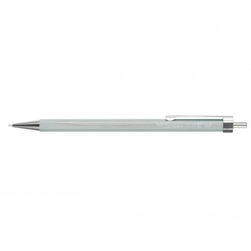 TOMBOW/ȥܱɮۥ㡼ץڥ󥷥 ʪ (ͥե֥롼)