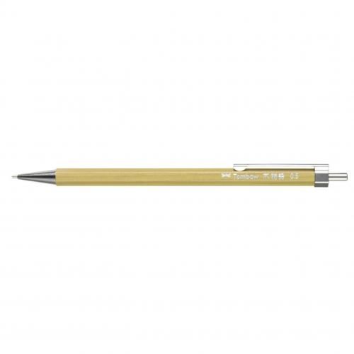 TOMBOW/ȥܱɮۥ㡼ץڥ󥷥 ʪ (꡼ե꡼)