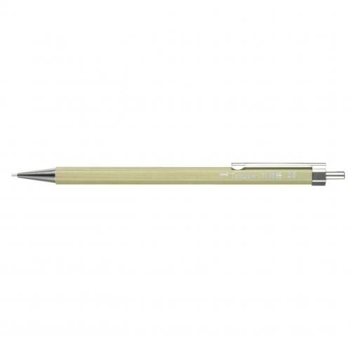 TOMBOW/ȥܱɮۥ㡼ץڥ󥷥 ʪ (ե쥹ȥ꡼)