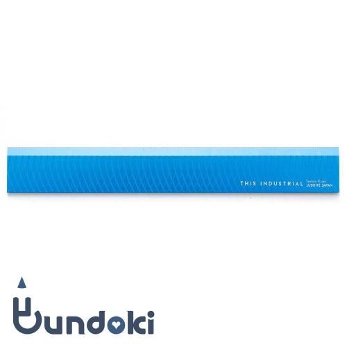 ��LUDDITE/������ȡ� This industrial / Techno Ruler (TQ)