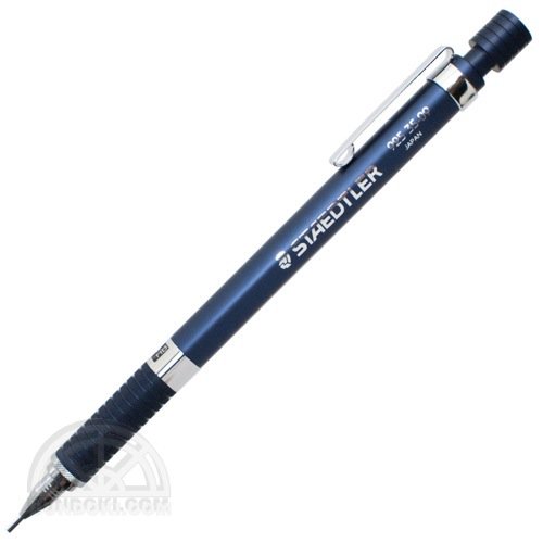 STAEDTLER/ステッドラー】製図用シャープペンシル925-35N(0.9mm)