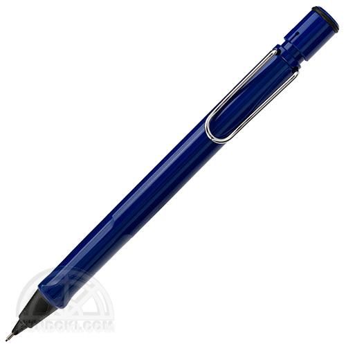LAMY/ߡSAFARI㡼ץڥ󥷥(֥롼)