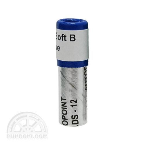 AUTOPOINT/オートポイント】Twinpoint シャープペンシル(1.1mm