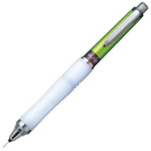 商品検索 - 文房具通販|ブンドキ.com