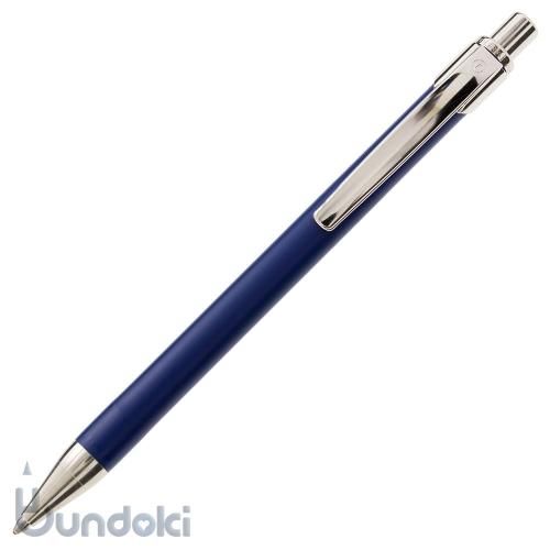 Ballograf - 文房具通販|ブンドキ.com