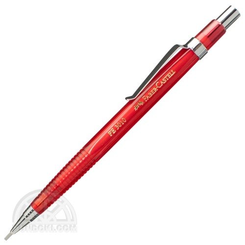 三菱鉛筆/HIユニ カラードペンシル ペリシア 色セット