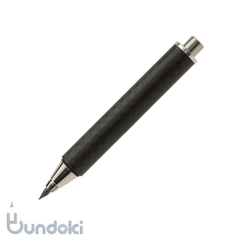 4爪 LAMY ラミー スクリブル 3.15mm 芯ホルダー - 文房具/事務用品