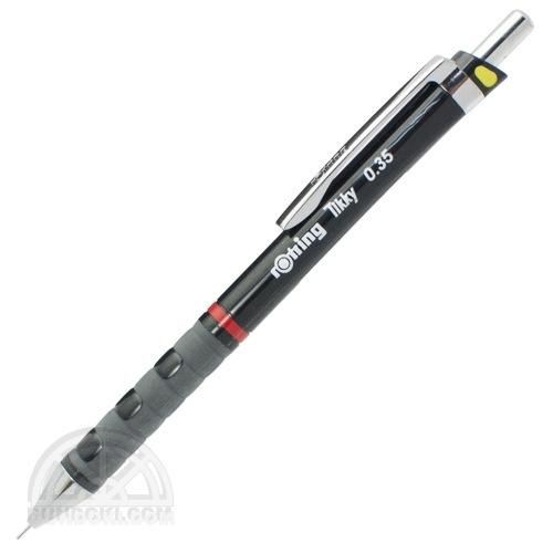 rotring tikky special ライトグレー【スーパーレア】 rotring tikky special ライトグレー【スーパーレア】（Rotring