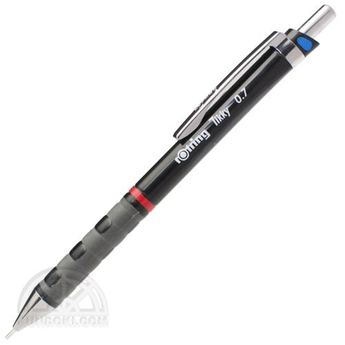 ROTRING - 文房具通販|ブンドキ.com