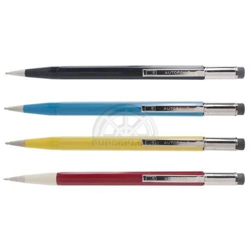 AUTOPOINT/オートポイント】Standard シャープペンシル(0.5mm