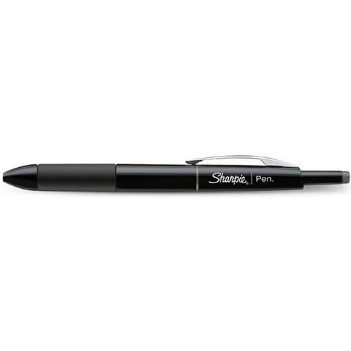 Sharpie シャーピー Pen Rt ペン リトラクタブル レッド 文房具通販 ブンドキ Com Sharpie シャーピー Pen Rt ペン リトラクタブル レッド 文房具通販 ブンドキ Com