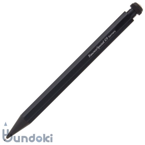 【KAWECO/カヴェコ】Pencil Special/ペンシルスペシャル(0.9mm)