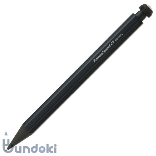 【KAWECO/カヴェコ】Pencil Special/ペンシルスペシャル(0.7mm)