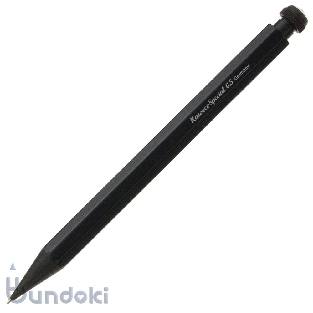 KAWECO/カヴェコ】Pencil Special/ペンシルスペシャル(0.5mm)