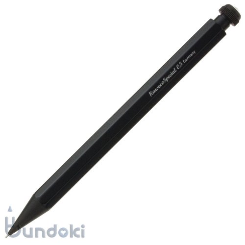 【KAWECO/カヴェコ】Pencil Special/ペンシルスペシャル(0.5mm)