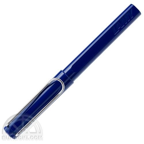 LINEX/リネックス】DOUBLE-PUSH PENCIL DP1000(0.5mm) - 文房具