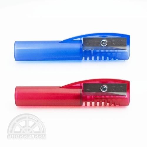 STAEDTLER 925 95 03　廃盤シャープペンシル STAEDTLER シャープペンシル 925 95 03 未使用に近い レア