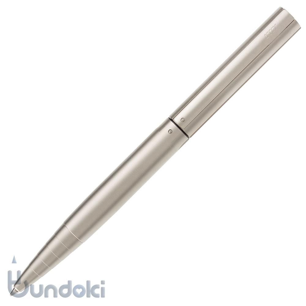 廃盤 Lamy Dialog 2-