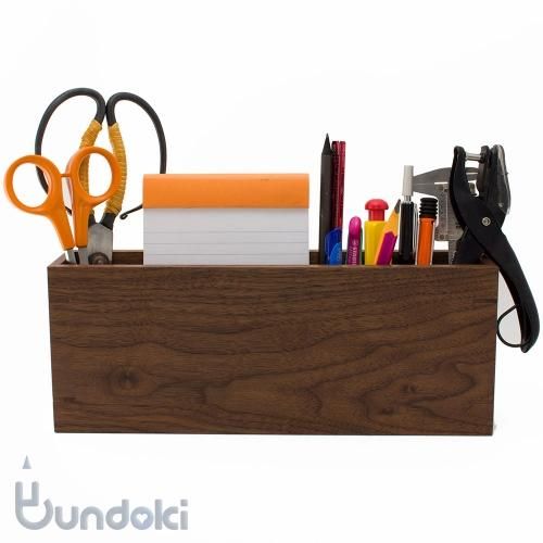 【未使用】クロード・ドゾルム　ペーパーナイフ　スタミナウッド 未使用】クロード・ドゾルム ペーパーナイフ スタミナウッド 未