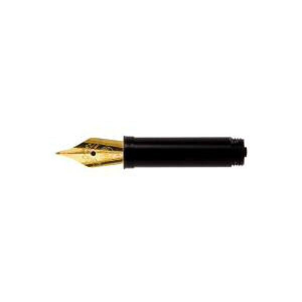 Kaweco カヴェコ 万年筆用ペン先 スチール ゴールド Kaweco カヴェコ 万年筆用ペン先 スチール ゴールド