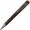 Ehmann/ޥ/e+mVictoria Propelling pen(ܡڥ)