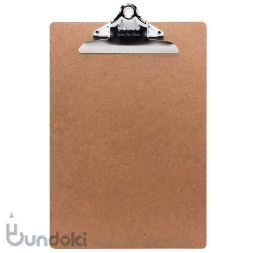 HIGHTIDE/ハイタイド】CLIP BOARD of the Old School