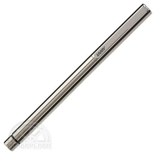 lamy DialogCC 万年筆 極細(EF:nib) ダイアログ 並行輸入品 LAMY DIALOG CC FOUNTAIN PEN ラミー