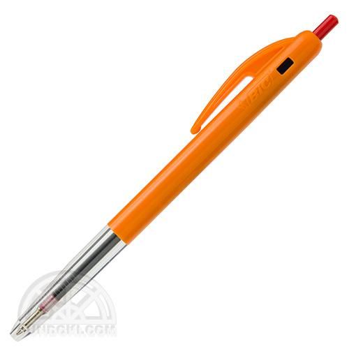 Bic ビック M10クリックボールペン ミディアム1 0 ブラック 文房具通販 ブンドキ Com Bic ビック M10クリックボールペン ミディアム1 0 ブラック 文房具通販 ブンドキ Com