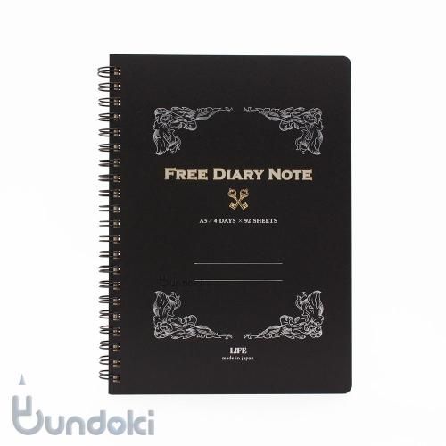 MOLESKINE/モレスキン】トートバッグ Lサイズ - 文房具通販