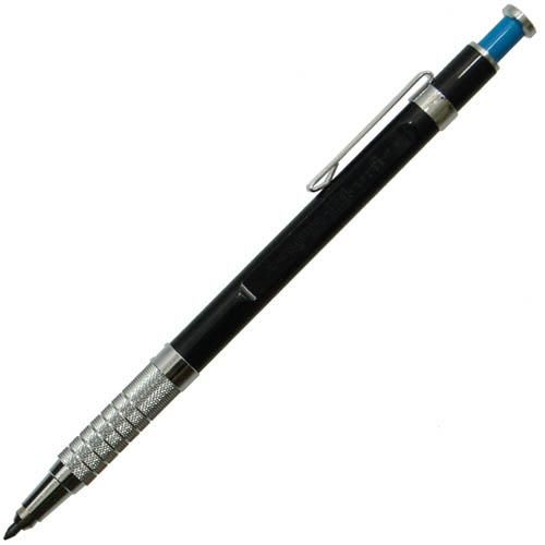 TOMBOW/トンボ】MONO ２ミリ芯ホルダー H300MC【廃番品】 - 文房具通販 