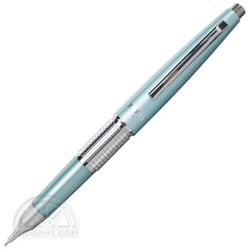 Pentel/ぺんてる】KERRY 40th Anniversary Limited Edition(スカイ