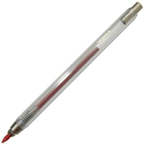 UCHIDA/ウチダ】ウチダカラー芯ホルダー - 文房具通販|ブンドキ.com UCHIDA/ウチダ】ウチダカラー芯ホルダー - 文房具通販|ブンドキ.com