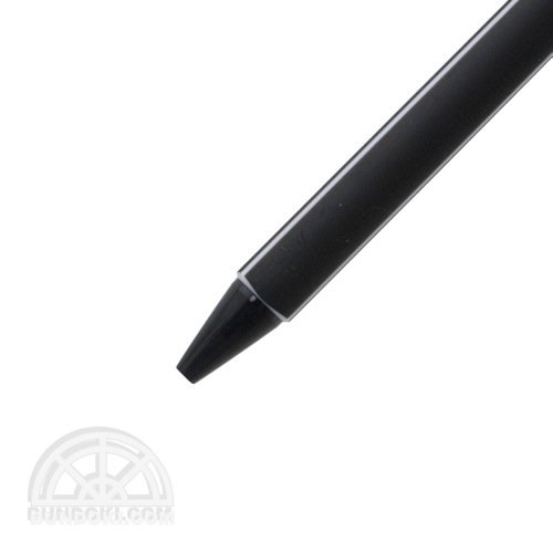 【KOKUYO/コクヨ】鉛筆シャープ 1.3mm(黒)