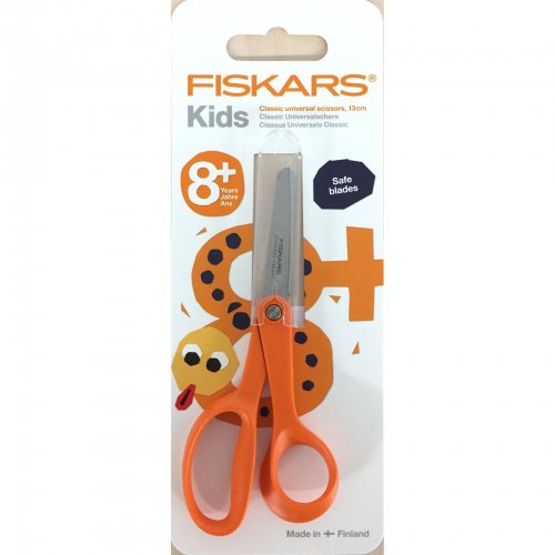 FISKARS - 文房具通販|ブンドキ.com