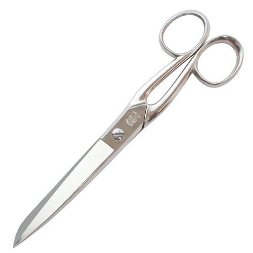 KITDO マグニクリップ シルバー KITDO マグニクリップ