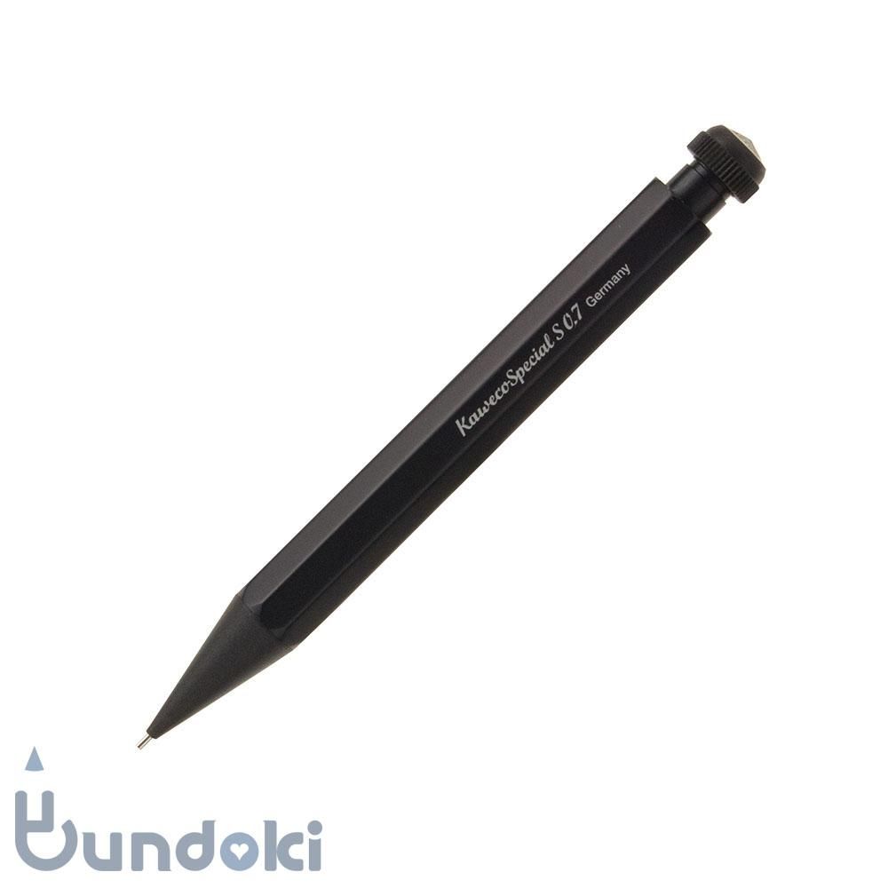 KAWECO/カヴェコ】ペンシルスペシャル・ミニ(0.7mm)