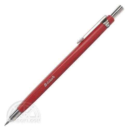スペシャル 万年筆 ミニ軸芯ホルダー 2本セット（KAWECO 万年筆