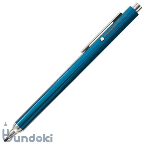 オート - 文房具通販|ブンドキ.com