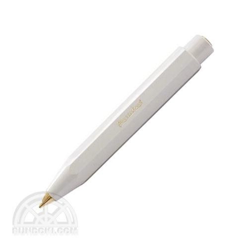 KAWECO - 文房具通販|ブンドキ.com