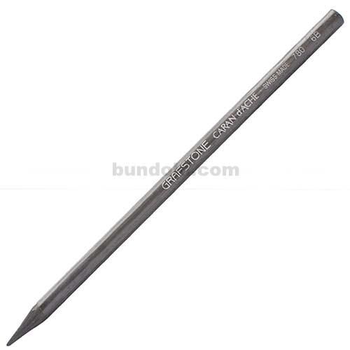 CARAN D'ACHE カランダッシュ スケッチセット グラファイト