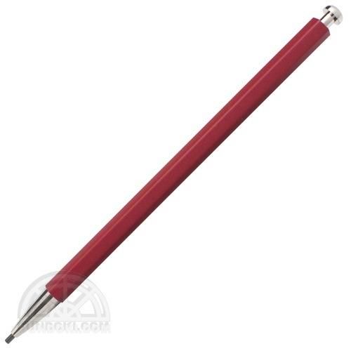 Apple Pencil Pro【保証期限26/2/21】【新品 開封】 Apple Pencil Pro【保証期限26/2/21】【新品 開封】