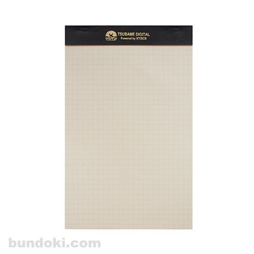 COBU 革製リーガルパッドホルダ、ツバメリーガルパッド COBU 革製リーガルパッドホルダ、ツバメリーガルパッド