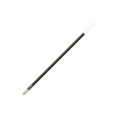 【BIC/ビック】２色・３色・４色ボールペン用リフィル(0.7mm/黒)