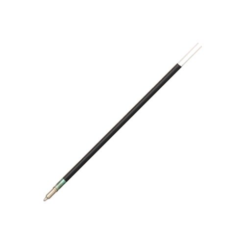 【BIC/ビック】２色・３色・４色ボールペン用リフィル(0.7mm/緑)