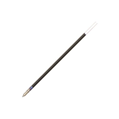 【BIC/ビック】２色・３色・４色ボールペン用リフィル(1.0mm/青)