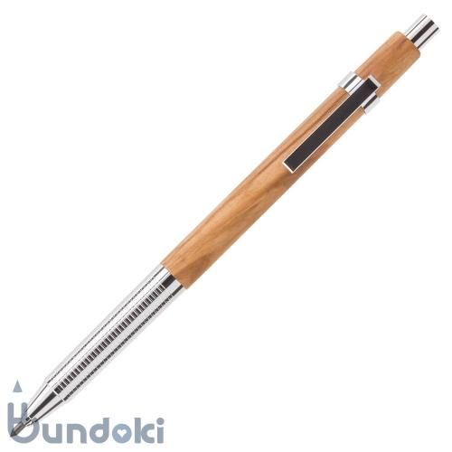 クラフトエー　欅 Amazon.co.jp: クラフトエー シャーペン 欅 けやき 05mm Craft A